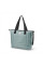 Сумка для мами Elodie Details Quilted