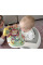 Учебный лоток для стульчика Mamas&Papas Baby Bud