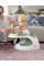 Учебный лоток для стульчика Mamas&Papas Baby Bud