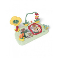 Навчальний лоток для стільчика Mamas&Papas Baby Bud