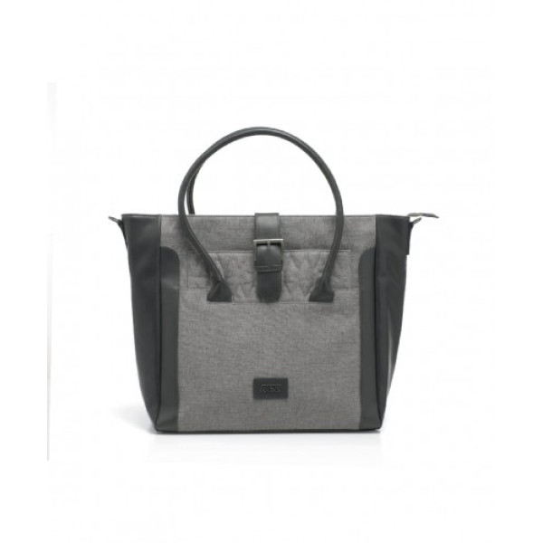 Сумка Mamas&Papas STRADA LUXE