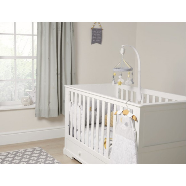 Мобиль Mamas&Papas Cloud