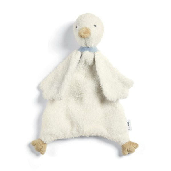 Игрушка-плед Mamas&Papas Duck