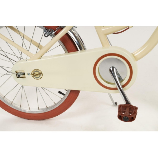 Велосипед TOIMSA 20" Vintage