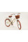 Велосипед TOIMSA 20" Vintage