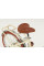 Велосипед TOIMSA 20" Vintage