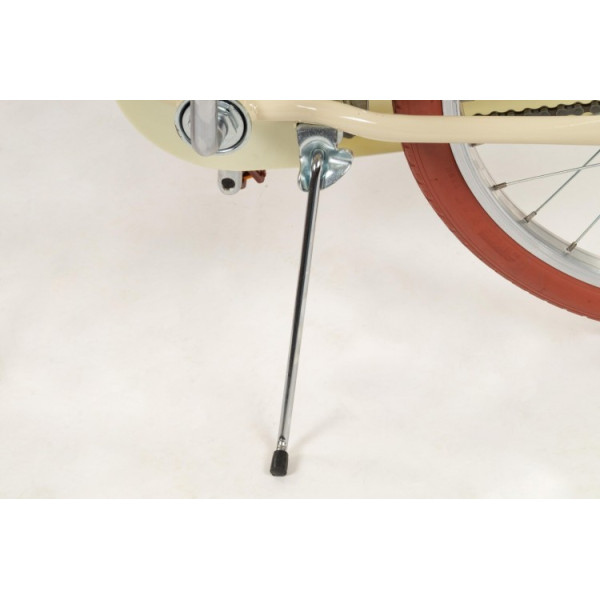 Велосипед TOIMSA 20" Vintage