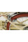 Велосипед TOIMSA 20" Vintage