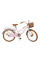Велосипед TOIMSA 20" Vintage
