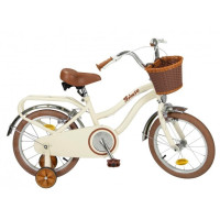 Велосипед TOIMSA 16" Vintage