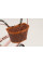 Велосипед TOIMSA 16" Vintage