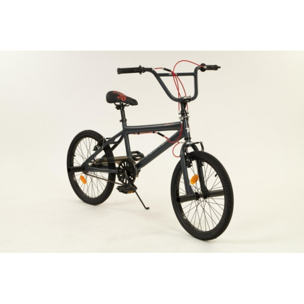 Велосипед TOIMSA BMX 20"