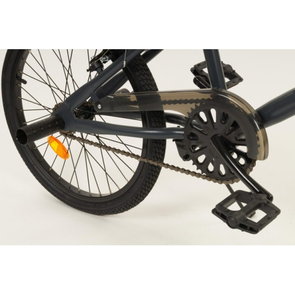 Велосипед TOIMSA BMX 20"