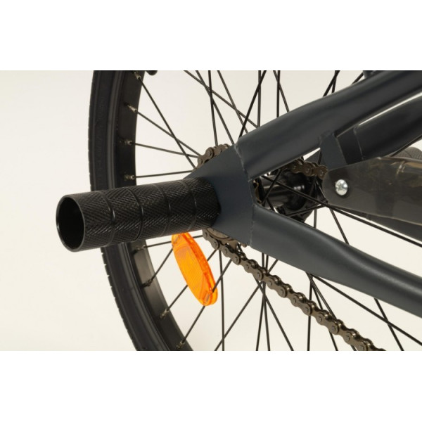 Велосипед TOIMSA BMX 20"