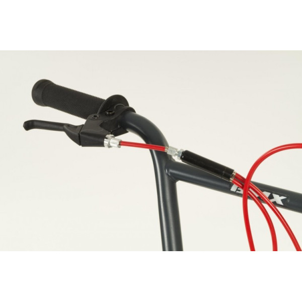 Велосипед TOIMSA BMX 20"