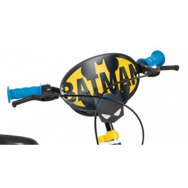 Велосипед TOIMSA 14" Batman
