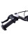 Велосипед RoyalBaby Chipmunk MK CM16-1