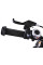 Велосипед RoyalBaby Chipmunk Explorer 16" CM16-3
