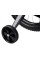 Велосипед RoyalBaby Chipmunk Explorer 16" CM16-3