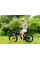 Велосипед RoyalBaby Chipmunk Explorer 16" CM16-3
