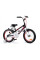 Велосипед RoyalBaby SPACE No.1 16" RB16-17