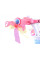 Велосипед RoyalBaby STAR GIRL 16" RB16G-1 з кошиком