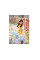 Велосипед RoyalBaby STAR GIRL 16" RB16G-1 з кошиком