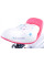 Велосипед RoyalBaby STAR GIRL 14" RB14G-1 з кошиком