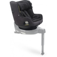 Автокрісло Bugaboo Owl