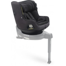 Автокресло Bugaboo Owl