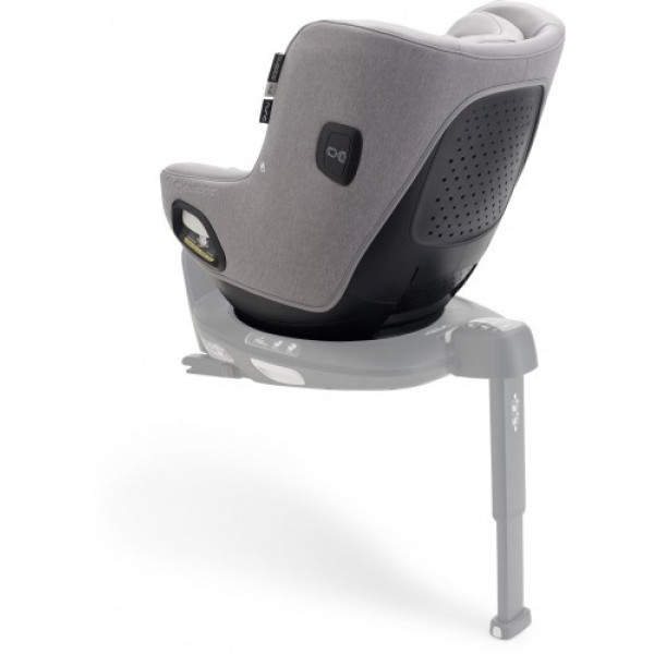 Автокресло Bugaboo Owl