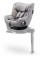 Автокресло Bugaboo Owl