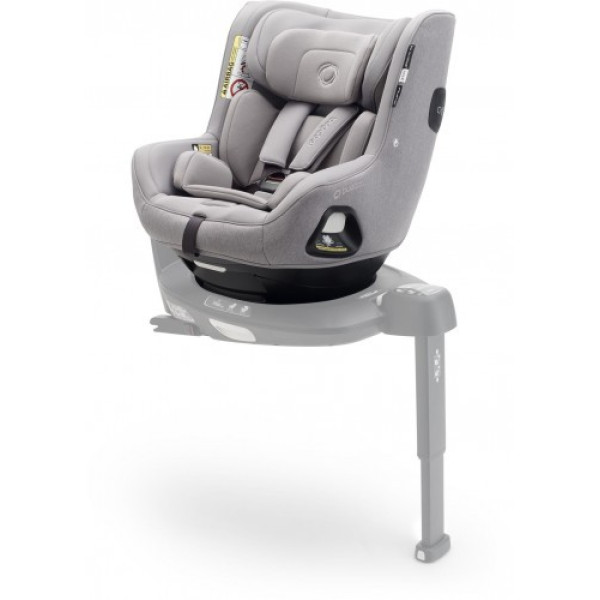Автокресло Bugaboo Owl