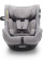 Автокресло Bugaboo Owl