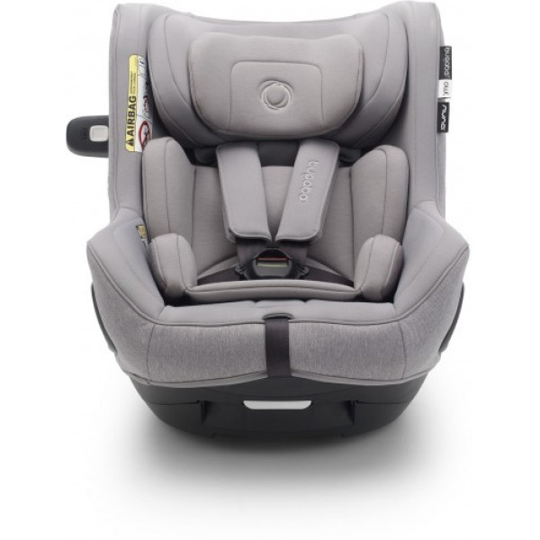 Автокресло Bugaboo Owl