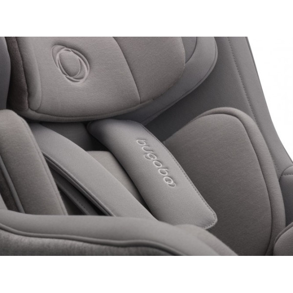 Автокресло Bugaboo Owl