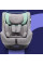 Автокресло Bugaboo Owl