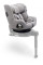 Автокресло Bugaboo Owl
