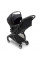 Адаптеры для установки автокресла Bugaboo Butterfly