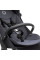 Бампер для коляски Bugaboo Butterfly