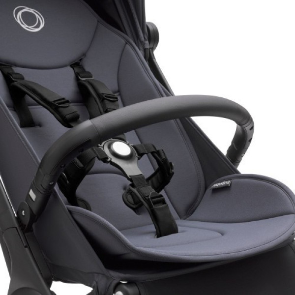 Бампер для коляски Bugaboo Butterfly