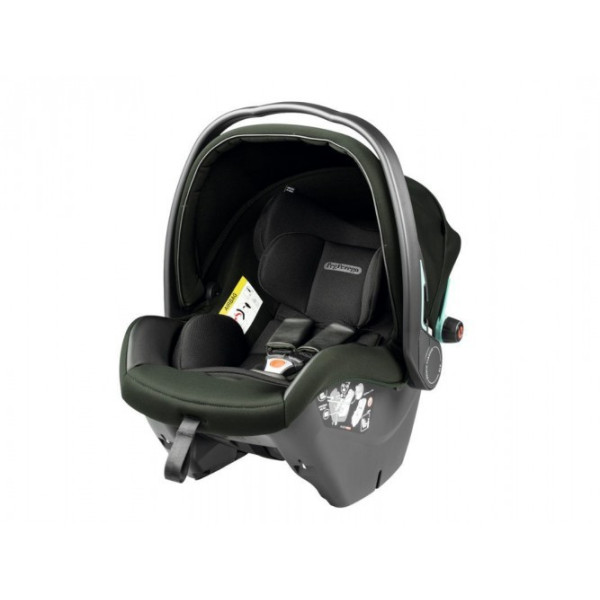 Автокрісло Peg Perego PRIMO VIAGGIO SLK