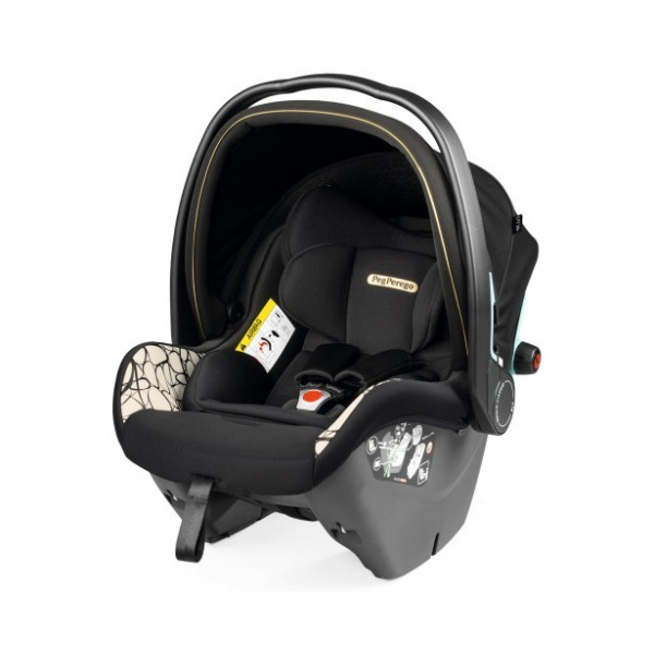 Автокрісло Peg Perego PRIMO VIAGGIO SLK