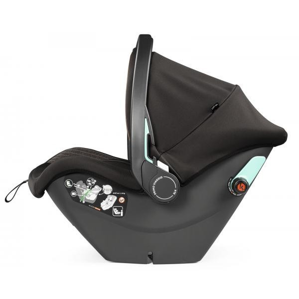 Автокрісло Peg Perego PRIMO VIAGGIO SLK