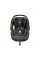 Автокрісло Peg Perego PRIMO VIAGGIO SLK