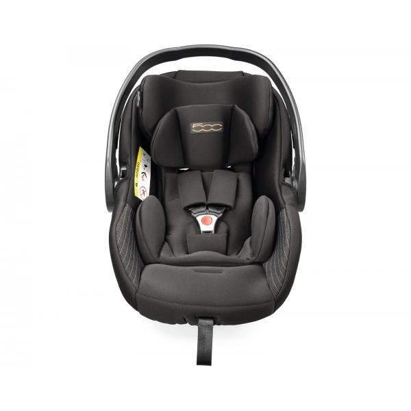 Автокрісло Peg Perego PRIMO VIAGGIO SLK