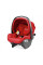 Автокрісло Peg Perego PRIMO VIAGGIO SLK