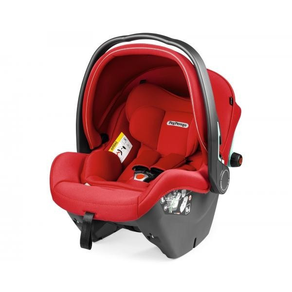 Автокрісло Peg Perego PRIMO VIAGGIO SLK