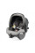 Автокрісло Peg Perego PRIMO VIAGGIO SLK