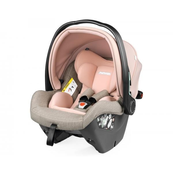 Автокрісло Peg Perego PRIMO VIAGGIO SLK